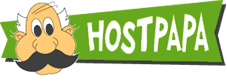 HostPapa UK Coupons